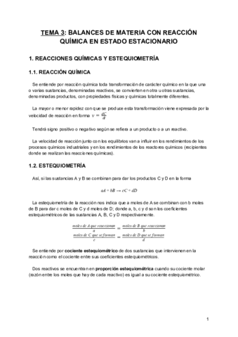 Tema-3-FIA.pdf