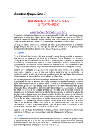 T3-Griega.pdf