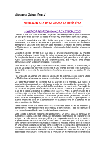 T1-Griega.pdf