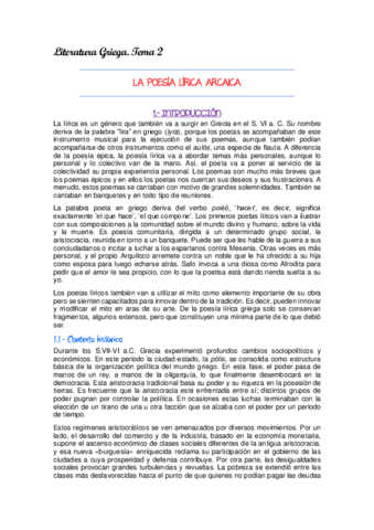 T2-Griega.pdf