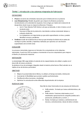 SIFResumenT1Parte1.pdf