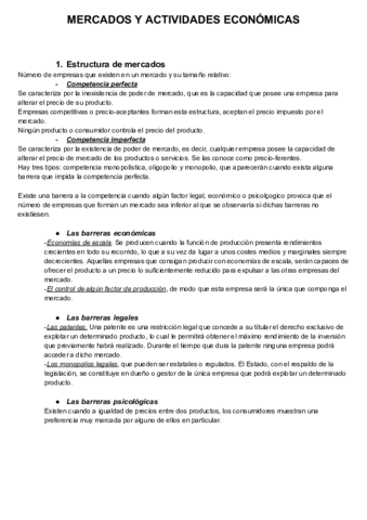 TEMA-4.pdf