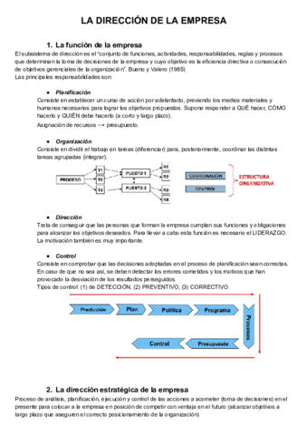 TEMA-8.pdf