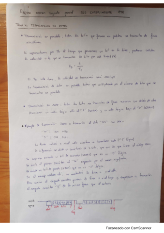 Miniatura del documento atr2-parcial-2.pdf