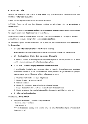 APUNTES-INTERACCION.pdf