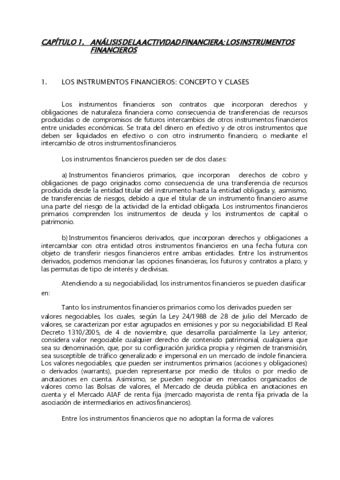 CONTABILIDAD-FINANCIERA-II.pdf