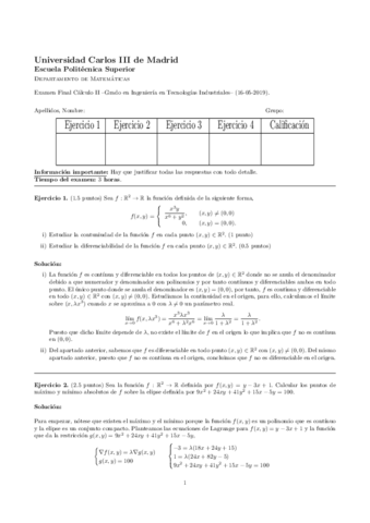 Examen-final-CII-Sol.pdf
