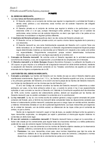tema1Mecantil.pdf
