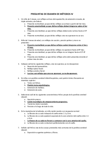 PREGUNTAS-DE-EXAMEN.pdf