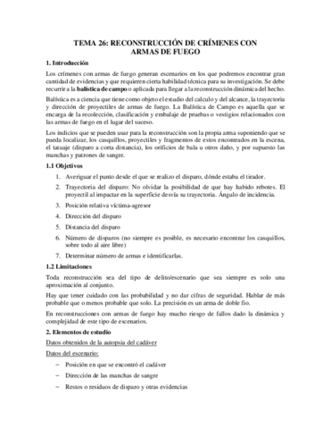 Tema-26.pdf