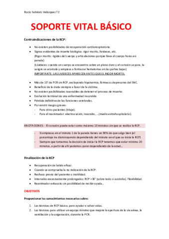 SOPORTE-VITAL-BASICO-Y-AVANZADO.pdf