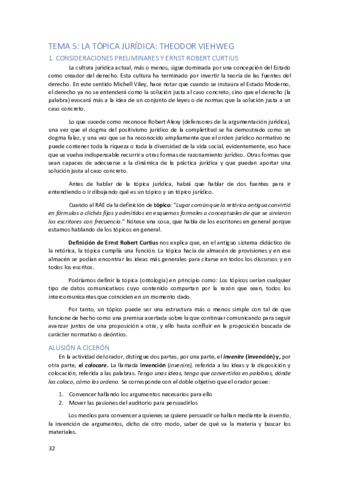 RESUMEN-TEMA-5-AJ.pdf