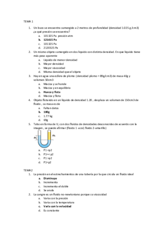 preguntas-fisica.pdf