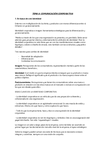Tema-8-Comunicacion-Comercial.pdf