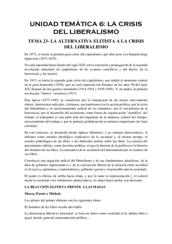 Unidad-tematica-6.pdf