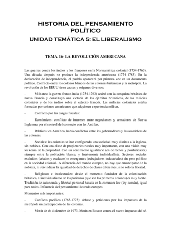 Unidad-tematica-5.pdf