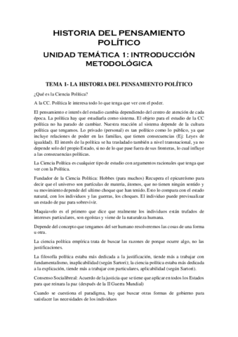 Unidad-tematica-1.pdf