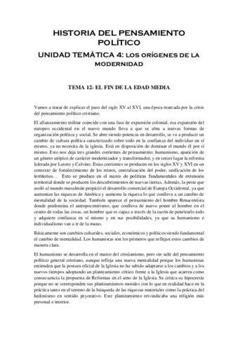 Unidad-tematica-4.pdf