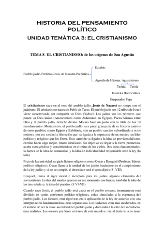 Unidad-tematica-3.pdf