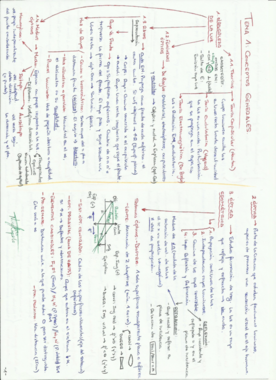 Temario Primer Parcial.pdf