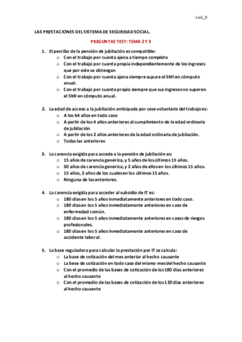 TEST-PRESTACIONES-.pdf