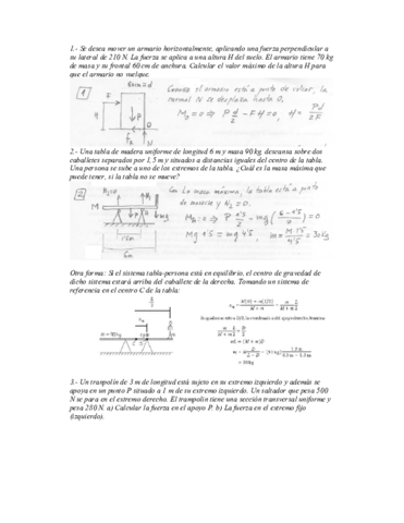 RELACIONES-ROSARIO.pdf