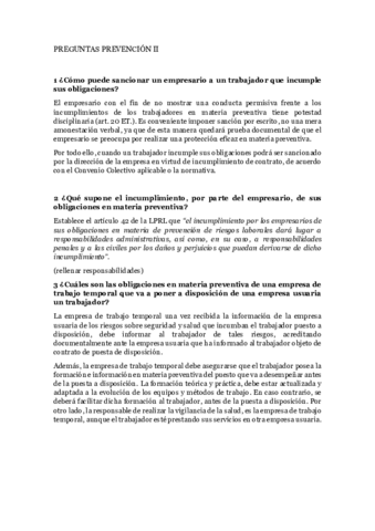 PREGUNTAS-PREVENCION-II-WORD-convertido.pdf