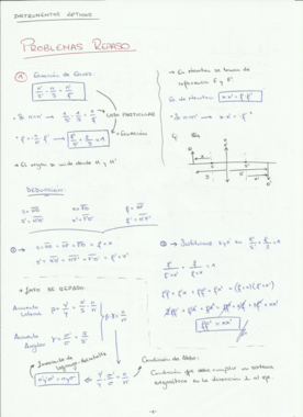 Problemas del Curso RESUELTOS.pdf