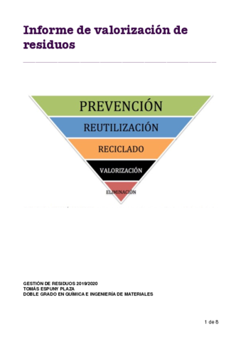 INFORME-VALORIZACION-DE-RESIDUOS.pdf