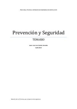 PREVENCION Y SEGURIDAD.pdf