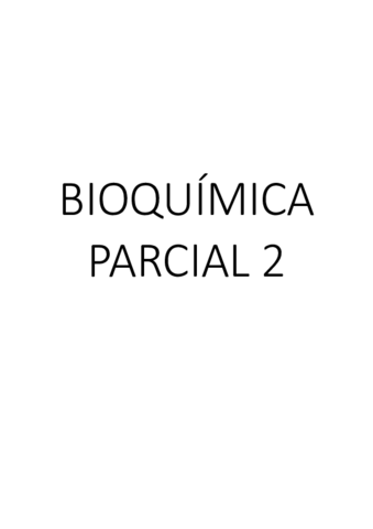 BIOQUÍMICA 2n parcial.pdf