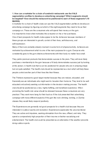 Examen-CONSUMER-BEHAVIOR-2.pdf