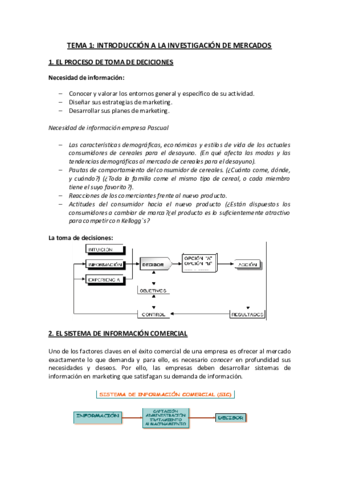 todotemas.pdf