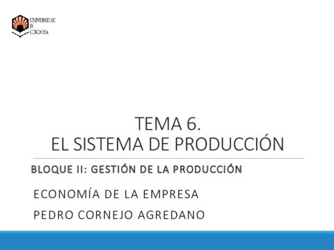 Solucion-Practica-Tema-6-Pert.pdf