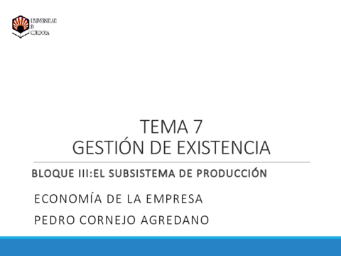 Solucion-Practica-Tema-7-Lote-Optimo-GIEIN-GIELE.pdf