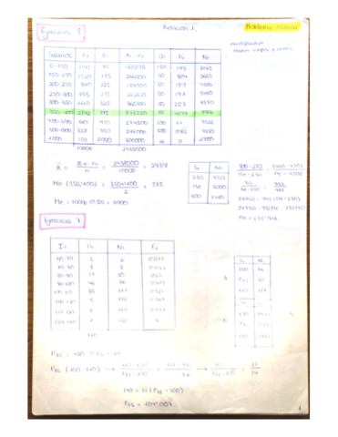 Ejercicios-resueltos-tecnicas-I.pdf