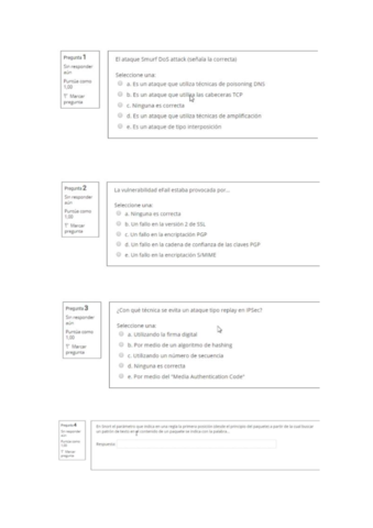 PREGUNTAS-EXAMEN.pdf