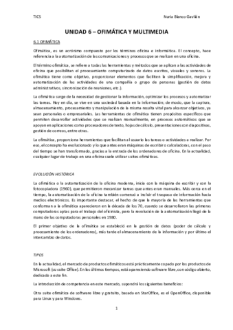 UNIDAD-6-MIO.pdf