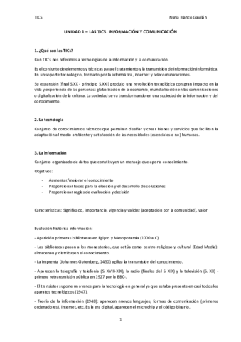UNIDAD-1-MIO.pdf