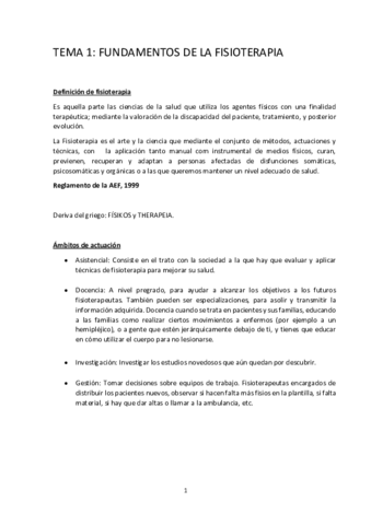 TEMARIO-ENTERO-VALORACION.pdf
