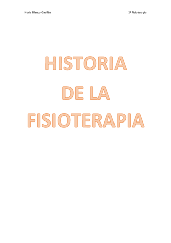 HISTORIA-MIO.pdf
