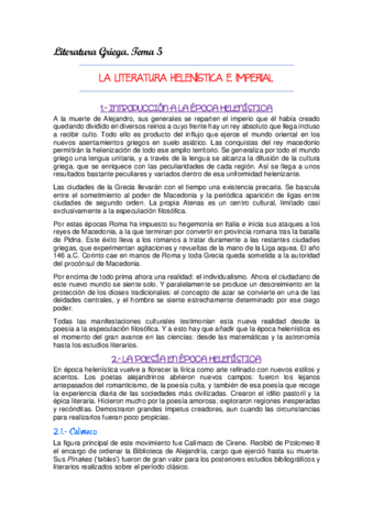 T5-Griega-copia.pdf