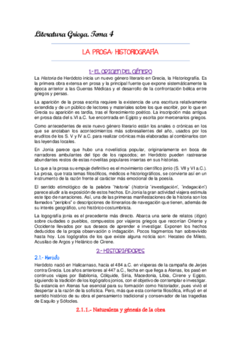 T4-Griega-copia.pdf