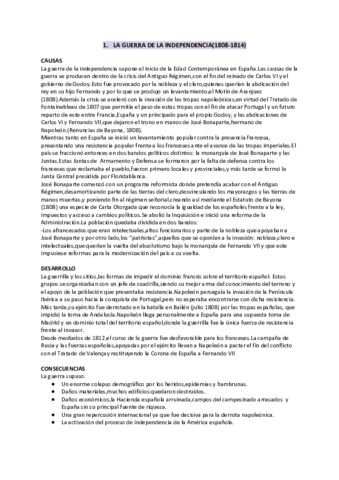 PREGUNTAS-LARGAS-S.pdf