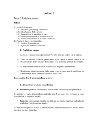 Unidad-1-tema-2.pdf