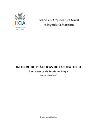 LAB-Practica-2-.pdf