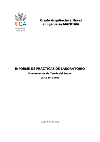 LAB-PRACTICA-1.pdf