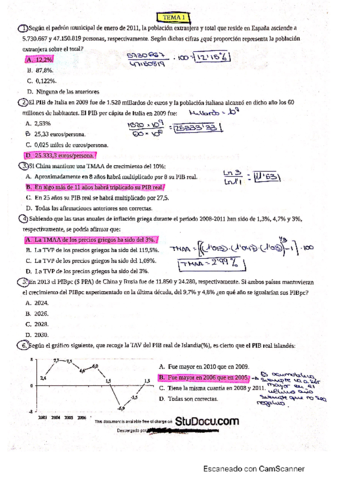 test-resueltos-de-todos-los-temas.pdf