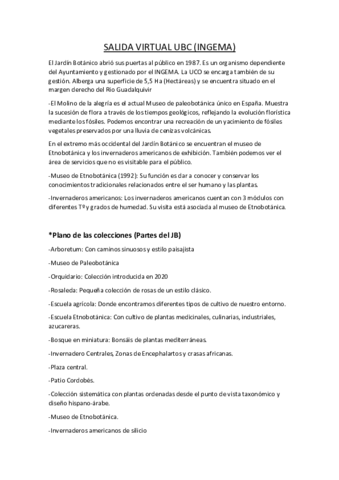 Resumen-Jardin-Botanico.pdf