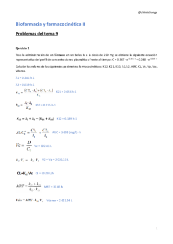 Ejercicios-tema-9.pdf